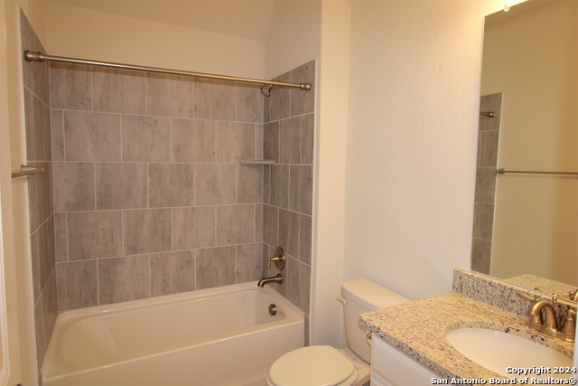 Image 31 of 42 For 3050 Bright Skies