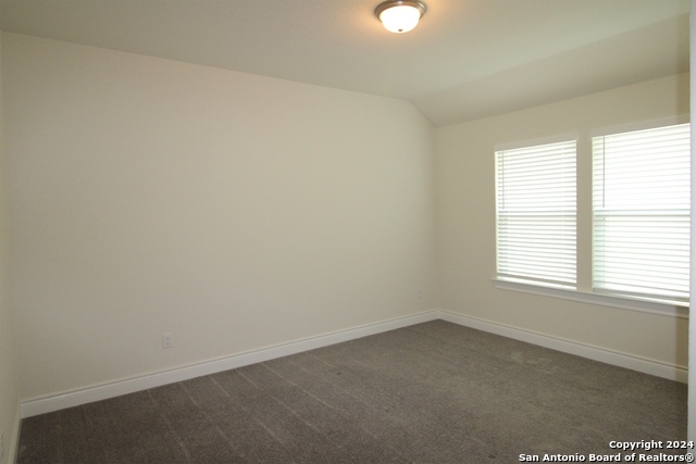 Image 32 of 42 For 3050 Bright Skies