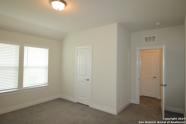 Image 33 of 42 For 3050 Bright Skies