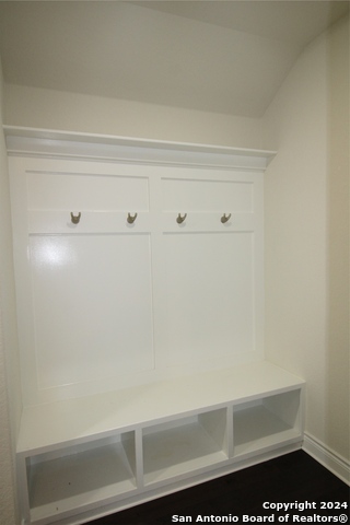 Image 34 of 42 For 3050 Bright Skies