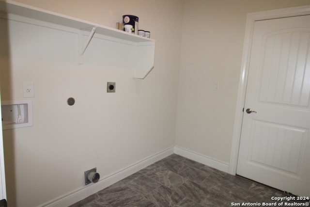 Image 35 of 42 For 3050 Bright Skies