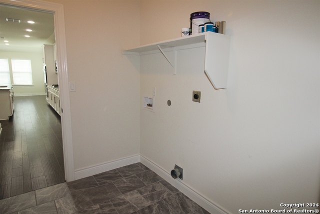 Image 36 of 42 For 3050 Bright Skies