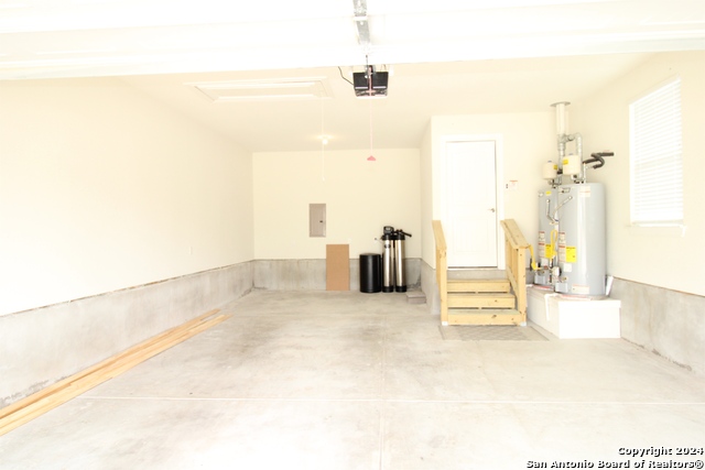 Image 37 of 42 For 3050 Bright Skies