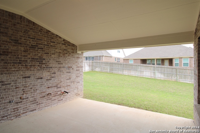 Image 38 of 42 For 3050 Bright Skies