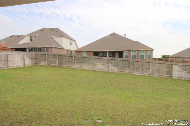 Image 39 of 42 For 3050 Bright Skies