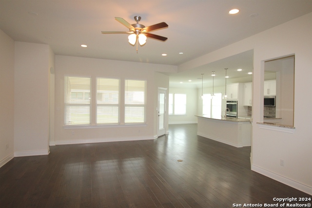 Image 4 of 42 For 3050 Bright Skies