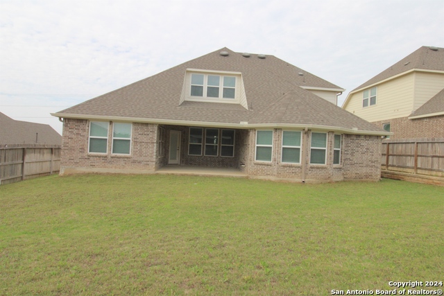 Image 40 of 42 For 3050 Bright Skies