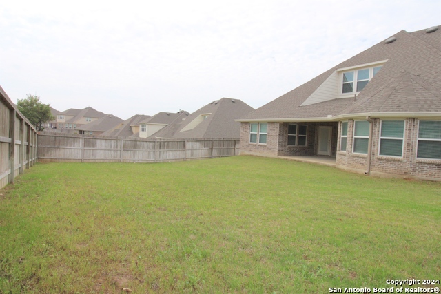 Image 41 of 42 For 3050 Bright Skies