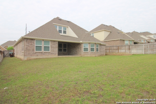 Image 42 of 42 For 3050 Bright Skies