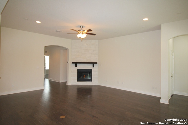 Image 5 of 42 For 3050 Bright Skies