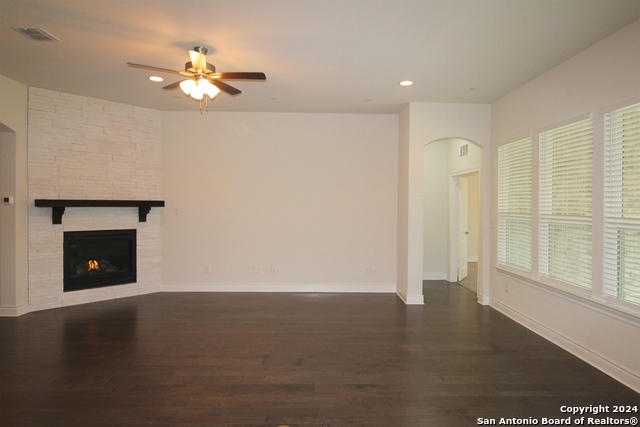 Image 6 of 42 For 3050 Bright Skies