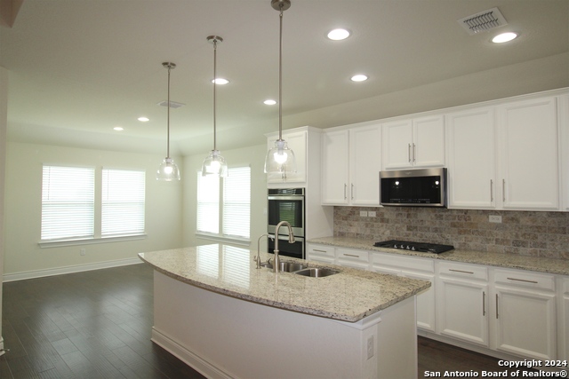 Image 7 of 42 For 3050 Bright Skies