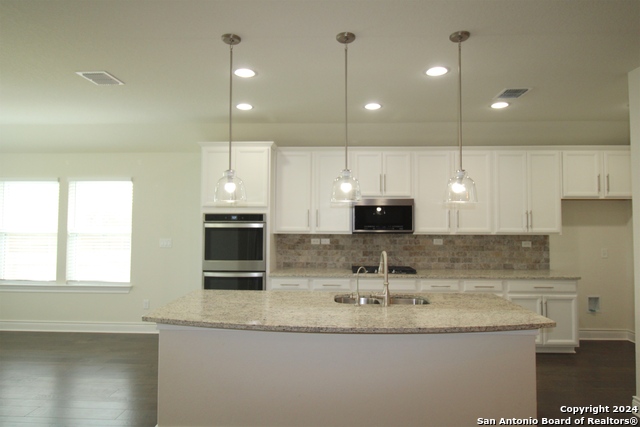 Image 8 of 42 For 3050 Bright Skies