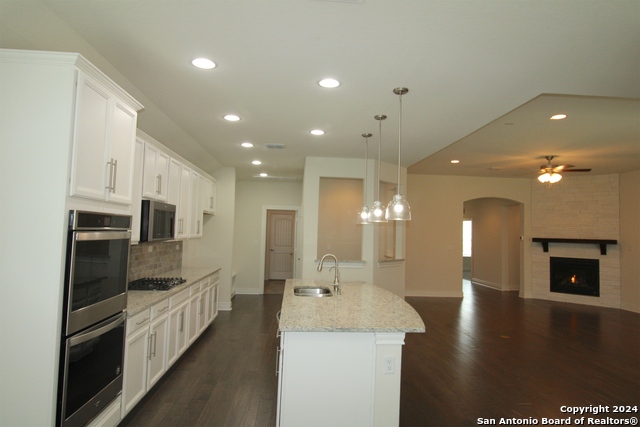 Image 9 of 42 For 3050 Bright Skies