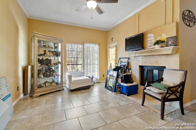 Image 11 of 17 For 1218 Summit