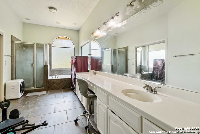 Image 17 of 17 For 1218 Summit