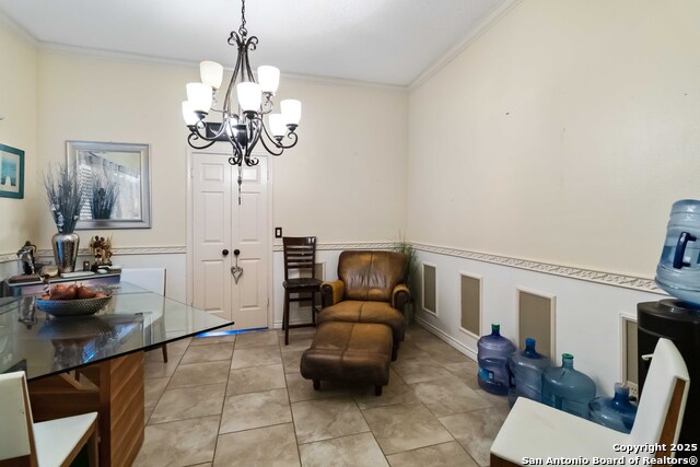 Image 6 of 17 For 1218 Summit