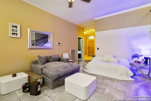 Image 8 of 17 For 1218 Summit