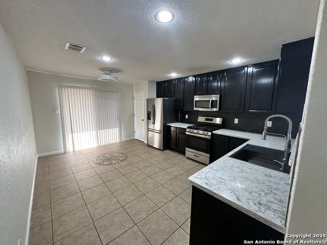 Image 2 of 11 For 2730 Brighton