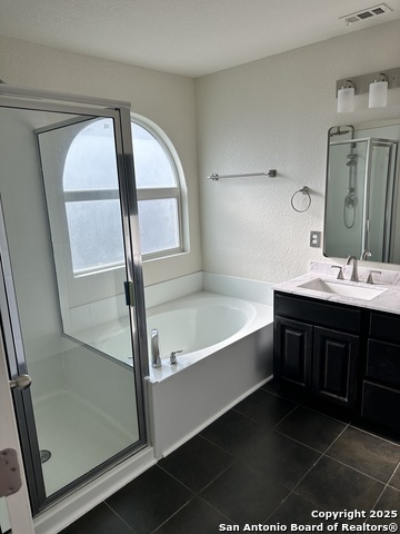 Image 3 of 11 For 2730 Brighton