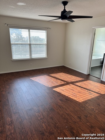 Image 4 of 11 For 2730 Brighton