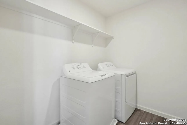 Image 13 of 23 For 5907 Kellog Court