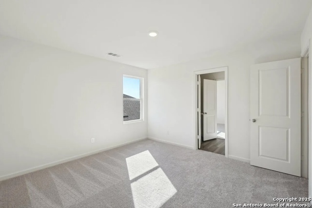 Image 17 of 23 For 5907 Kellog Court