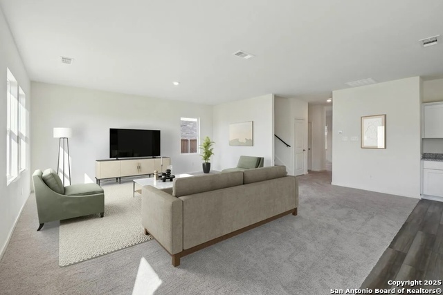 Image 4 of 23 For 5907 Kellog Court