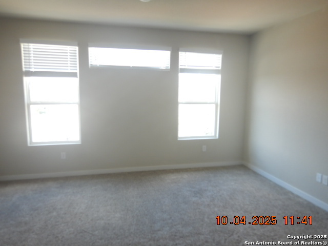 Image 10 of 19 For 14807 Maverick Avenue