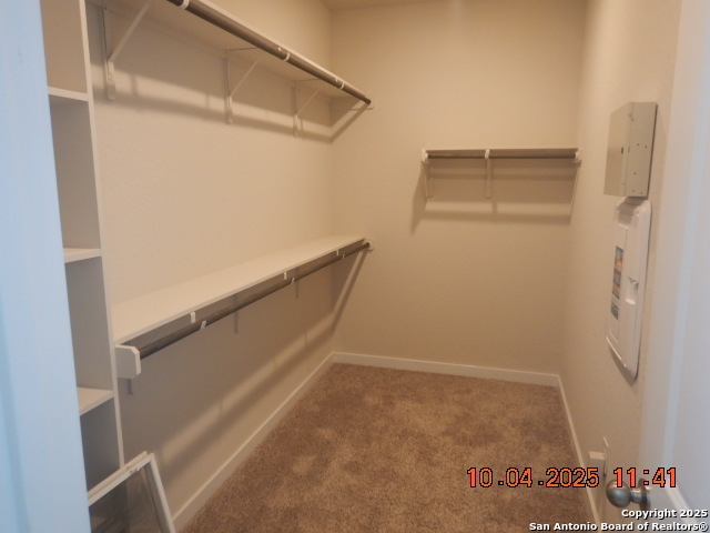 Image 11 of 19 For 14807 Maverick Avenue