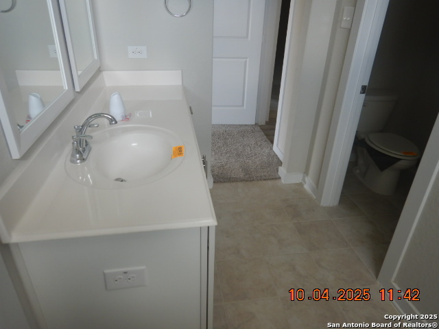 Image 13 of 19 For 14807 Maverick Avenue