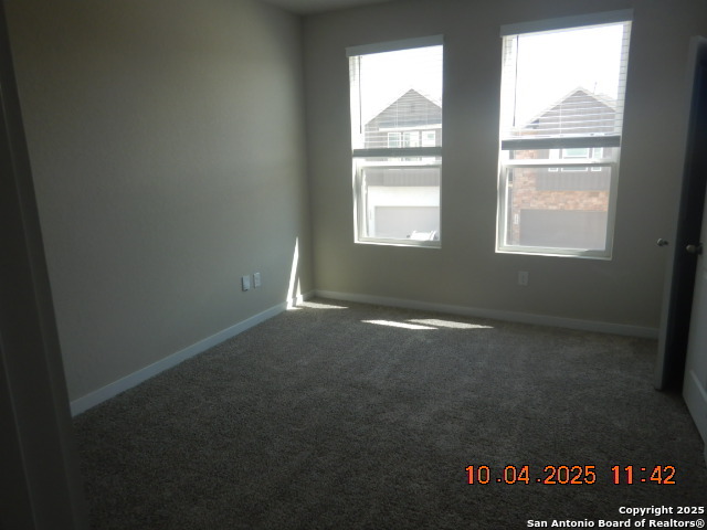 Image 16 of 19 For 14807 Maverick Avenue