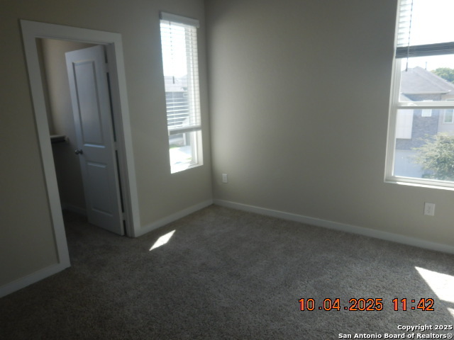 Image 17 of 19 For 14807 Maverick Avenue