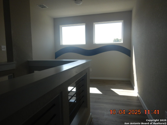 Image 8 of 19 For 14807 Maverick Avenue