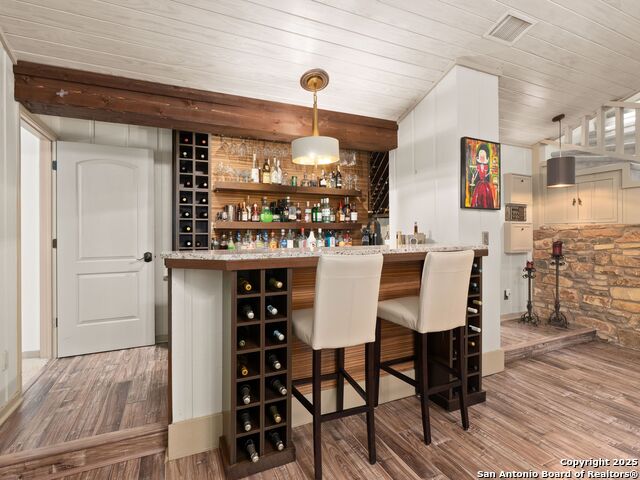 Listing photo id 8 for 3124 Fm 32  