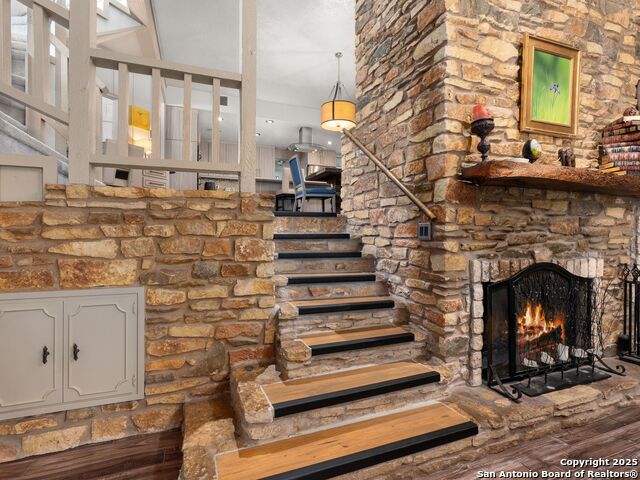 Listing photo id 10 for 3124 Fm 32  