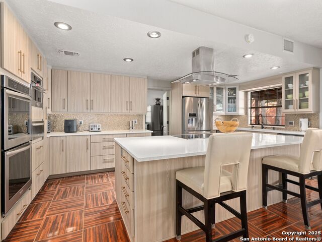 Listing photo id 12 for 3124 Fm 32  