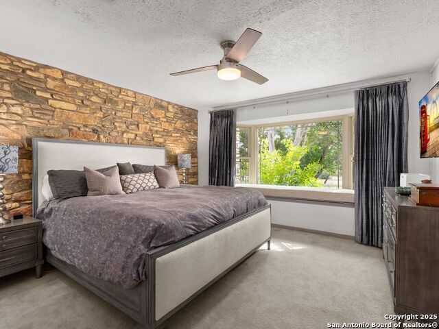 Listing photo id 21 for 3124 Fm 32  