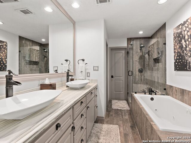 Listing photo id 22 for 3124 Fm 32  