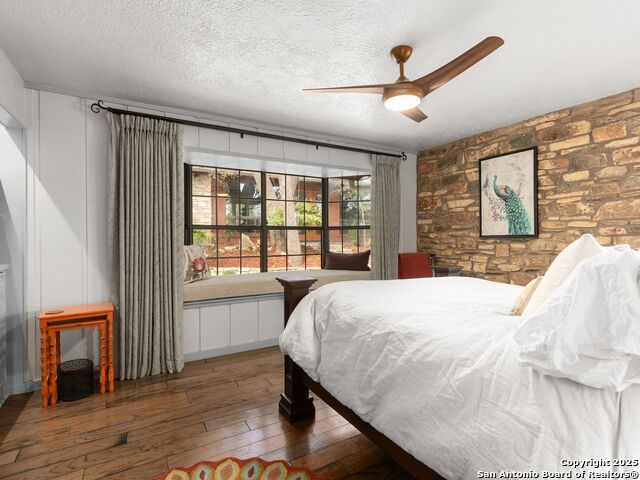 Listing photo id 26 for 3124 Fm 32  