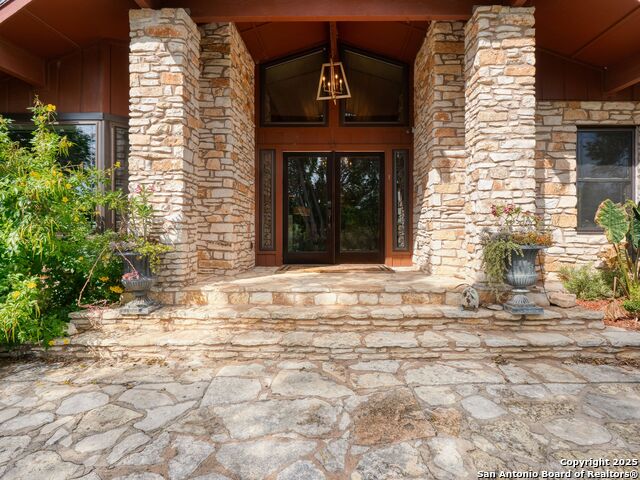 Listing photo id 1 for 3124 Fm 32  