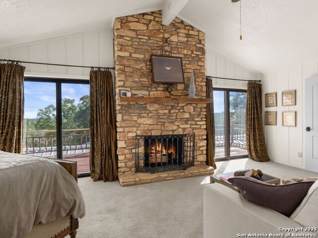 Listing photo id 28 for 3124 Fm 32  