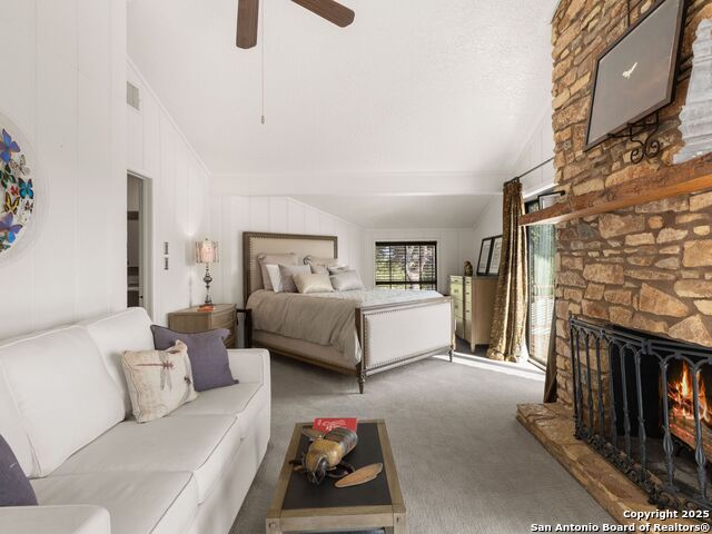 Listing photo id 29 for 3124 Fm 32  