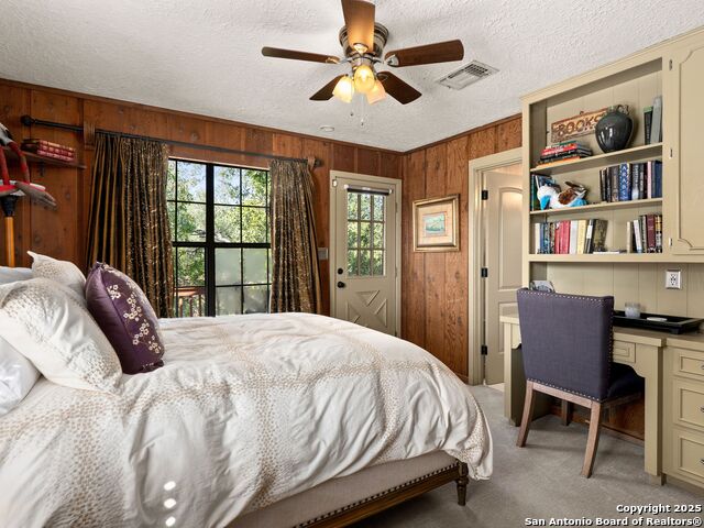 Listing photo id 33 for 3124 Fm 32  