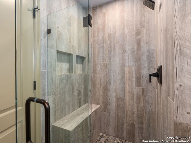 Listing photo id 35 for 3124 Fm 32  