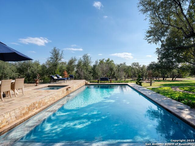 Listing photo id 45 for 3124 Fm 32  