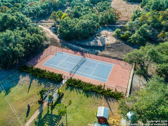 Listing photo id 48 for 3124 Fm 32  