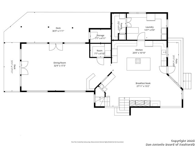 Listing photo id 59 for 3124 Fm 32  