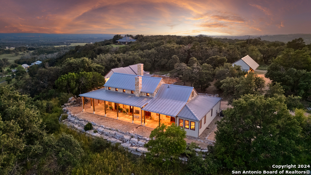 Details for 309 Ridgeview Drive, Fredericksburg, TX 78624