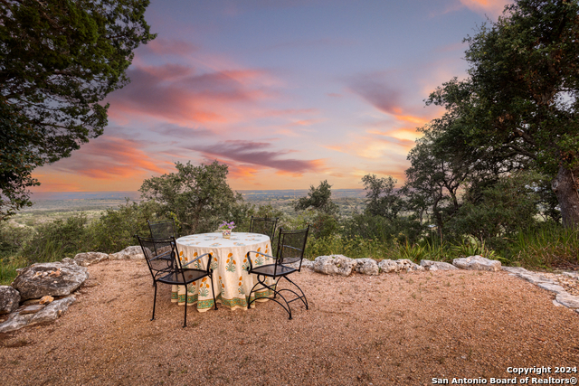 Image 30 of 34 For 309 Ridgeview Drive